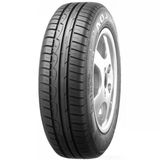 Fulda Ecocontrol 175/70R14 84T