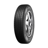 Fulda Ecocontrol 225/55r18 98v Suv Fp Yaz Lastiği