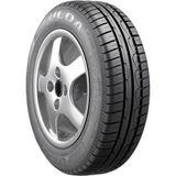 Fulda EcoControl HP 165/70R13 79T Yaz Lastiği