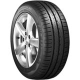 Fulda EcoControl HP 185/65R14 86H Yaz Lastiği