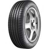 Fulda Ecocontrol Hp 2 195/65r15 95h Xl Yaz Lastiği