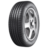 Fulda Ecocontrol Hp 2 205/55r17 95v Xl Yaz Lastiği