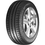 Fulda Ecocontrol Hp 205/60R15 91H - 2022