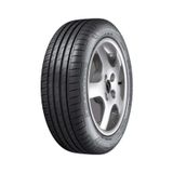 Fulda Ecocontrol Hp2 205/50r17 93v XL Yaz Lastiği 2026