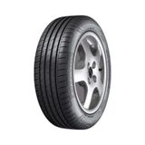 Fulda Ecocontrol Hp2 225/55R16 99Y XL Yaz Lastiği 2026