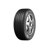 Fulda Ecocontrol Suv 215/55r18 99v Xl Fp Yaz Lastiği