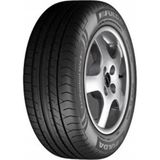 Fulda EcoControl SUV 225/60 R17 103H XL FP Yaz Lastiği 2026