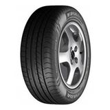 Fulda Ecocontrol Suv 255/50R19 107W Xl