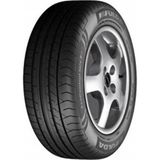 Fulda Ecocontrol Suv 255/55R19 111V Xl - 2025