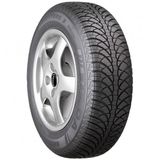 Fulda Kristall Montero 3 175/70R14 84T Kış Lastiği