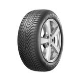 Fulda Multicontrol 175/65R14 82T M+S 3Pmsf Dört Mevsim Lastiği 2026