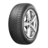 Fulda MultiControl 215/50R17 95W XL