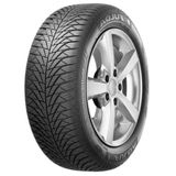 Fulda Multicontrol 235/60R18 107V Xl (4 Mevsim) (2024)