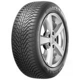 Fulda MultiControl SUV 235/60R18 107V XL M+S 3PMSF