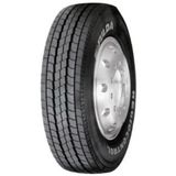 Fulda RegioControl 215/75 R17.5 126/124M Dört Mevsim Lastik 2026