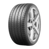 Fulda Sportcontrol 2 215/45R17 91Y Xl
