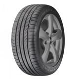 Fulda Sportcontrol 2 235/40 R19 96Y Xl Yaz Lastiği