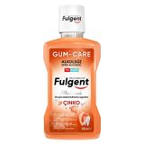 Fulgent Alkolsüz Ağız Bakım Ürünü Çinko 500 ML