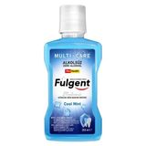 Fulgent Multi Care Moutwash Serin Nane Ferahlığı Alkolsüz Ağız Bakım Suyu 500 ml