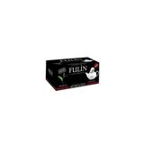 Fulin 100 Lü Demlik Poşet Çay