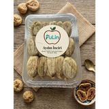 Fulin Aydın Naturel Kuru Incir 1 kg - Katkısız Duble Boy Kuru Incir