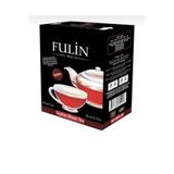 Fulin Ceylon Çay 400 gr