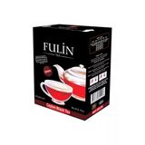 Fulin Ceylon Çay 800 g