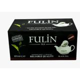 Fulin Demlik Poşet Çay 100'lü