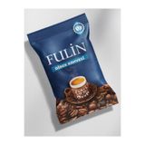 FULİN DİBEK KAHVESİ 100 GR