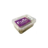 FULİN Fulin Sarı Tel Toka 500gr
