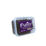 Fulin No:5 Siyah 500 gr Tel Toka