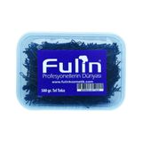 Fulin Siyah 500 gr Tel Toka