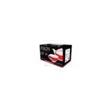 Fulin Tea Dökme Çay 5 Kg Fulin Ceylon Black Tea