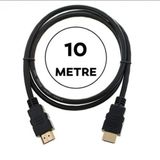 Full 4K Kalteli 10 Metre Hdmi Kablo