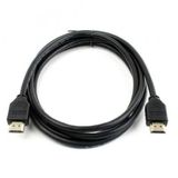 Full 4K Kalteli 5 Metre Hdmi Kablo