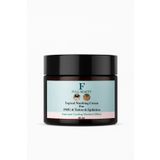 Full Beauty Topikal Numbing Krem 40 ml – Dövme, Lazer, Ağda, Kalıcı Makyaj Öncesi Acı Hissini Azaltmaya Yardımcı