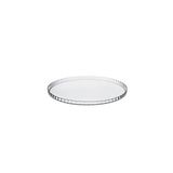Full Fit Paşabahçe Patisserie Büyük Servis Tabağı
