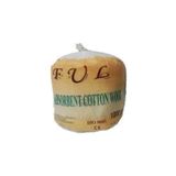 Full Ful Hidrofil Pamuk 1 Kg