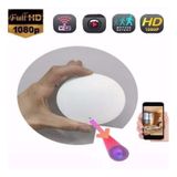 Full Hd Buat Kapağı Görünümlü Kamera