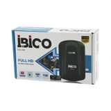 Full Hd Dijital Uydu Alıcısı Hdmı - Av - Rs232 Wifi - Youtube 1080p Otomatik Kanal Güncelleme K10-000 4741