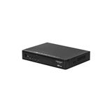 Full Hd Kasalı Uydu Alıcısı Receiver, Yüksek Kaliteli ve Güçlü