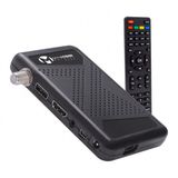 Full Hd Uydu Alicisi -Mini Hd Tkgs Li+Usb+Youtube 6857