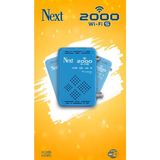 Full Hd Wifi Uydu Alıcı, Çanaklı ve Çanaksız Seçenekler - Ahşap - Ceviz