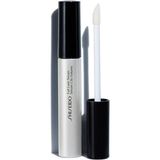 Full Kaş ve Kirpik Besleyici 6 ml Serum