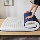 Full Ortopedik Yatak Pedi ve Şiltesi - 80 x 180 cm