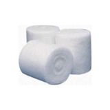 Full Pamuk Hidrofil 1 Kg Non Steril
