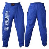 Full Power Gym Alt Spor Eşofman