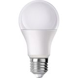 Full Reyon 10 Watt Enerji Tasarruflu Beyaz Işık LED Ampul - 100 - 200 W