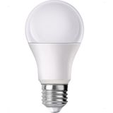 Full Reyon 10 Watt Enerji Tasarruflu Gün Işığı LED Ampul - 100 - 200 W