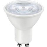 Full Reyon 2 Adet 7 W. Gu10 Duy Gün Işığı Led Ampul